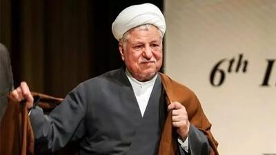 فروشگاه لباسی که رهبر معظم انقلاب، هاشمی رفسنجانی و حسن روحانی از آنجا خرید می کنند/برندی که خارجی نبود!+فیلم