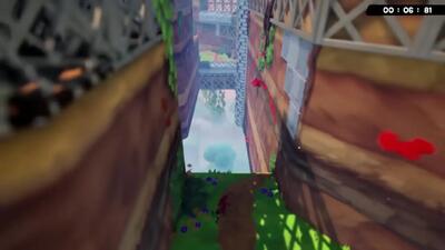 گیم‌ پلی هیجان‌انگیز و چالش‌برانگیز Super Meat Boy 3D معرفی شد + فیلم