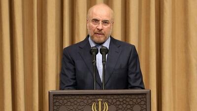 زیدآبادی: آقای قالیباف ایران ۹۰ میلیونی را با شعار نمی‌سازند | با شعار «هسته سخت» نمی‌شود تبعیض را پنهان کرد