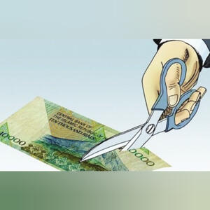 جراحی نمایشی