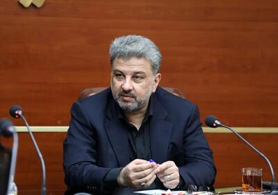 مجبوریم خاموشی‌های دو نوبته اعمال کنیم