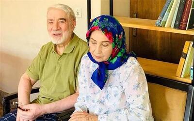قائم‌پناه، معاون اجرایی رئیس‌جمهور: رفع حصر قابل تحقق است