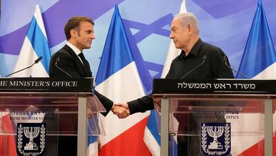 عبدلباری عطوان: «به رسمیت شناختن فلسطین، یک بازی سیاسی و یک فریب بزرگ برای نجات اسرائیل است» | شفقنا، آخرین اخبار ایران و جهان