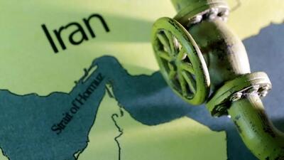 بزرگترین و جدیدترین تحریم آمریکا علیه ایران شامل چه مواردی است