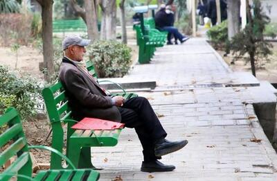 ماجرای کسر از حقوق بازنشستگان کشوری و لشکری در تیرماه چه بود؟ + جزئیات