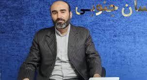 طرح نخبه پروری شهید احمدی روشن راهی به سوی ارتقای کیفیت علمی نخبگان کشور است