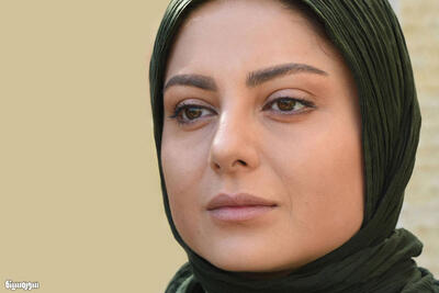 سولماز غنی به «دردسرهای عظیم 2» پیوست - سوره سینما