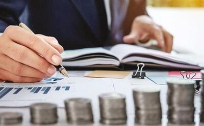 وقتی جسارت از بازار خطرپذیر رخت می‌بندد