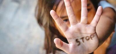 غفلت و بی‌توجهی؛ شایع‌ترین کودک‌آزاری گزارش‌شده است
