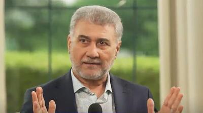 رونمایی الجزیره از طرح نهایی اسرائیل برای ایران