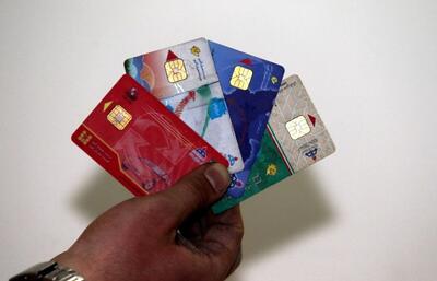 آخرین وضعیت حذف کارت سوخت از زبان مدیر نفتی