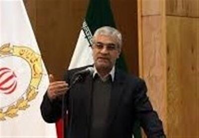 شهید شادمانی، فرماندهی مقتدر با رویکردی علمی در دفاع مقدس - تسنیم