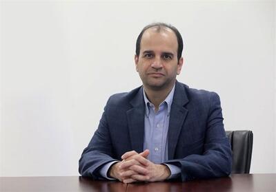 ثبت ضریب آماگی 98 درصدی نیروگاه های حرارتی در تابستان امسال - تسنیم