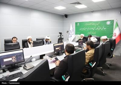 بررسی ابعاد فقهی_حقوقی جنگ 12 روزه رژیم صهیونیستی علیه ایران - تسنیم