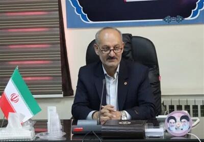 مراکز مثبت زندگی استان مرکزی؛گامی در جهت تقویت هم‌افزایی و توسعه خدمات اجتماعی - تسنیم