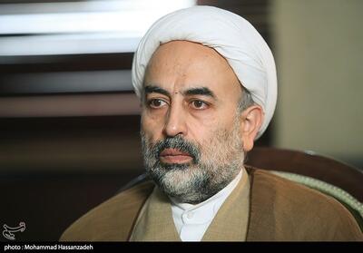 نقش قرآن در ارتقای سطح علمی و اخلاقی دانشجویان الجزائری - تسنیم