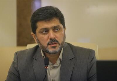 ذخیره سازی 10 روزه خون در استان خراسان جنوبی/ثبت 1888 واحد خون در فروردین - تسنیم