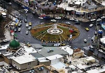فردیس؛ در تله توسعه کاغذی، گرفتار بحران واقعی - تسنیم
