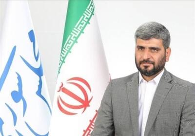 تحول نظام سلامت جنوب‌شرق تهران با 1.6 همت اعتبار عمرانی - تسنیم
