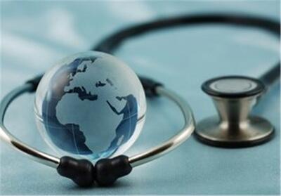 نامه به وزیر گردشگری درباره تدوین طرح جامع گردشگری - تسنیم