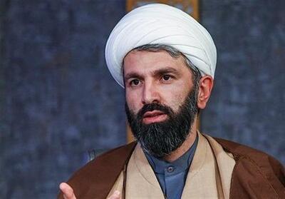 بررسی انقلاب اسلامی و جنگ شناختی در سه ساحت حکمرانی - تسنیم