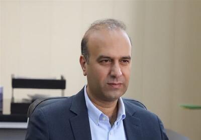 اقتصاد ایران در تله سیاست‌گذاری گرفتار است - تسنیم