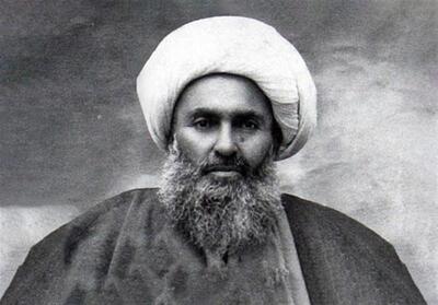 دغدغه‌های شیخ فضل‌الله در مسیر عزت و استقلال ایران - تسنیم