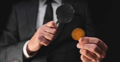شناسایی ۷۰ هزار طرح کلاهبرداری توسط صرافی MEXC در بحبوحه افزایش جهانی نرخ جرایم رمزارزی
