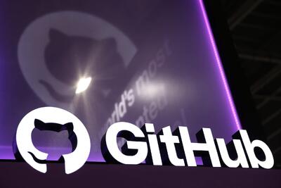 ابزار کدنویسی هوش مصنوعی GitHub Copilot از مرز ۲۰ میلیون کاربر عبور کرد