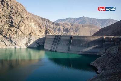 عربستان سعودی چگونه بر بحران آب غلبه کرد؟ درس‌هایی که ایران باید بیاموزد!