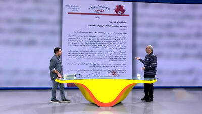 خیابانی: حق رشد سیدحسین برای برق قابل پیگیری است