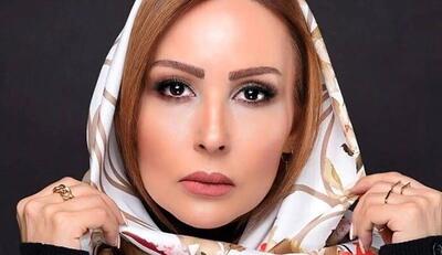 پرستو صالحی درباره عکس رضا رشیدپور با شرکت کننده های عشق ابدی واکنش داد - ویدائو مگ
