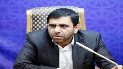 ظرفیت‌های استان گلستان می‌تواند این منطقه را به قطب توسعه تبدیل کند