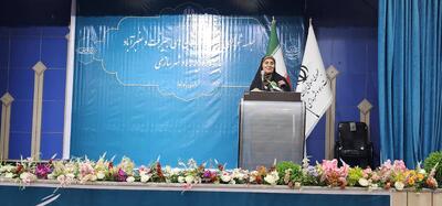 با جدیت پیگیر نوسازی ناوگان فرسوده و توسعه راه‌آهن در جنوب کرمان هستیم/ آماده همکاری با بخش خصوصی  ‏  