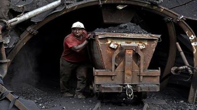 ایمنی معادن و حقوق کارگران خط قرمز ماست