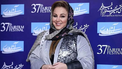 اتاق خواب بهنوش بختیاری