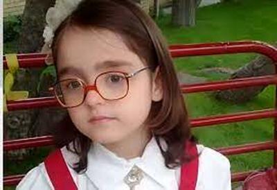 بیوگرافی مومو سریال بچه مهندس از بچگی تا به حال