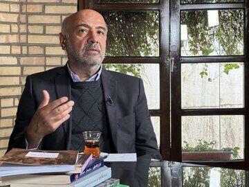 دستور رئیس‌جمهور برای بررسی تبدیل وضعیت نیروهای شرکتی