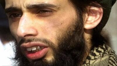 مغز متفکر حملات ۱۱ سپتامبر در آستانه آزادی است