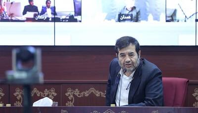 دنیامالی: ورزش با اصلاح آیین‌نامه انتخاباتی هیئت‌ها نفس می‌کشد