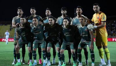 شمس‌آذر دو بازیکن دیگر جذب می‌کند