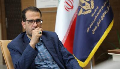 هشدار دادستان همدان به سایت‌های فروش اینترنتی