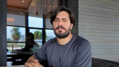 دقیقی: با بودجه حداقلی به دنبال موفقیت هستیم