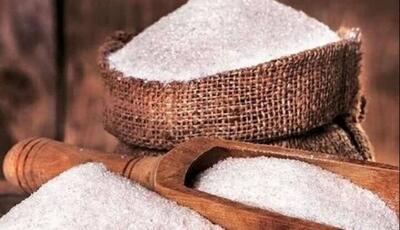 شیرین‌کننده‌ها ممکن است باعث بلوغ زودرس شوند
