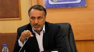 تفحص از بانک مرکزی و وزارت اقتصاد تصویب شد