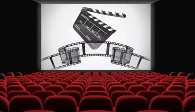 ۱۵ سینما با بلیت نیم‌ بها میزبان اکران ۵ فیلم ماندگار شدند