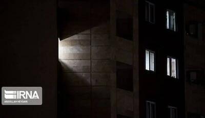 تعطیلی اخیر ۸۵۱ مگاوات صرفه‌جویی برق در هرمزگان به همراه داشت