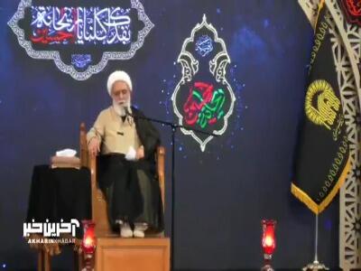 ویژگی های امام حسن مجتبی(ع) در حدیث امام صادق(ع)
