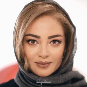 چهره ها/ عکس خانم بازیگر با لباس جدید در ورزش خاص