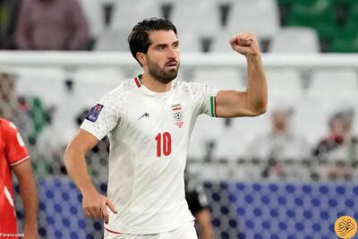 پس از جنجال آل‌کثیر/ استقلال به سراغ جذب یک پرسپولیسی دیگر رفت